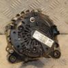 Генератор VW Caddy 1.6tdi (III) 2004-2015 03L903023A 416887 - 6
