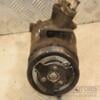 Компрессор кондиционера VW Scirocco 1.6tdi 2008-2017 5N0820803C 416890 - 4