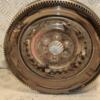 Маховик DSG VW Golf 1.6tdi (VII) 2012-2020 03L105266DB 416893 - 3