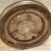 Маховик DSG VW Golf 1.6tdi (VII) 2012-2020 03L105266DB 416893 - 4