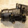 Корпус масляного фильтра VW Golf 1.6tdi (VI) 2008-2013 03L115389C 416901 - 4