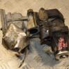 Клапан EGR электрический VW Golf 1.6tdi (VI) 2008-2013 0280751016 416904 - 3