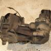 Клапан EGR электрический VW Golf 1.6tdi (VI) 2008-2013 0280751016 416904 - 4