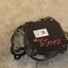 Вакуумний насос VW Golf 1.6tdi (VI) 2008-2013 03L100J 416910 - 3