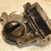 Дросельна заслінка електрична VW Golf 1.6tdi (VI) 2008-2013 03L128063Q 416912 - 4