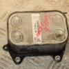 Теплообмінник (Радіатор масляний) VW Golf 1.6tdi (VI) 2008-2013 03L117021C 416916 - 3