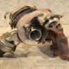 Турбіна VW Golf 1.6tdi (VI) 2008-2013 03L253016T 416918 - 4
