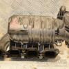 Колектор впускний пластик 04- Toyota Corolla 1.6 16V (E12) 2001-2006 2900311749 416922 - 3