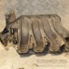 Колектор впускний пластик 04- Toyota Corolla 1.6 16V (E12) 2001-2006 2900311749 416922 - 4