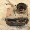 Дросельна заслінка електрична Toyota Corolla 1.6 16V (E12) 2001-2006 220300D020 416924 - 3
