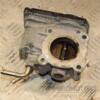 Дросельна заслінка електрична Toyota Corolla 1.6 16V (E12) 2001-2006 220300D020 416924 - 4