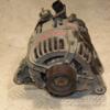 Генератор Toyota Corolla 1.6 16V (E12) 2001-2006 0124325079 416926 - 4