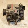Генератор Toyota Corolla 1.6 16V (E12) 2001-2006 0124325079 416926 - 5