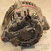 Генератор Toyota Corolla 1.6 16V (E12) 2001-2006 0124325079 416926 - 6