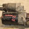 Стартер Toyota Corolla 1.6 16V (E12) 2001-2006 281000D130 416929 - 3