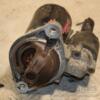 Стартер Toyota Corolla 1.6 16V (E12) 2001-2006 281000D130 416929 - 4