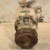 Компресор кондиціонера Toyota Corolla 1.6 16V (E12) 2001-2006 4472206364 416934 - 4