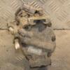 Компресор кондиціонера Toyota Corolla 1.6 16V (E12) 2001-2006 4472206364 416934 - 6