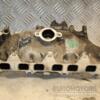 Коллектор впускной метал Renault Master 2.3dci 2010 140032042R 416940 - 3
