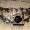 Коллектор впускной метал Renault Master 2.3dci 2010 140032042R 416940 - 4