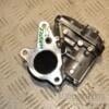 Клапан EGR электрический Renault Master 2.3dci 2010 147109869R 416942 - 3