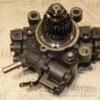 Топливный насос высокого давления (ТНВД) Renault Master 2.3dci 2010 A2C80584700 416944 - 4