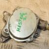 Вакуумный насос Renault Master 2.3dci 2010 146508418R 416948 - 3