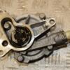 Вакуумный насос Renault Master 2.3dci 2010 146508418R 416948 - 4