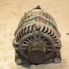 Генератор Renault Master 2.3dci 2010 231008137R 416954 - 4