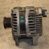 Генератор Renault Master 2.3dci 2010 231008137R 416954 - 5