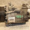 Компресор кондиціонера Renault Master 2.3dci 2010 8200848916 416957 - 5