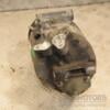 Компресор кондиціонера Renault Master 2.3dci 2010 8200848916 416957 - 6