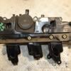 Сапун Renault Master 2.3dci 2010 118305765R 416960 - 3