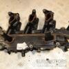 Сапун Renault Master 2.3dci 2010 118305765R 416960 - 4