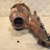 Турбіна Renault Master 2.3dci 2010 53039700417 416964 - 6