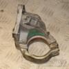Кронштейн промвала Renault Master 2.3dci 2010 397748146R 416969 - 3