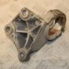 Кронштейн промвала Renault Master 2.3dci 2010 397748146R 416969 - 4