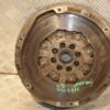 Маховик демпферний Renault Master 2.3dci 2010 302056909R 416990 - 3