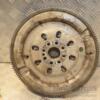 Маховик демпферний Renault Master 2.3dci 2010 302056909R 416990 - 4