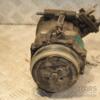 Компресор кондиціонера Citroen Jumper 2.3MJet 2006-2014 504005418 416993 - 4