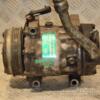 Компресор кондиціонера Citroen Jumper 2.3MJet 2006-2014 504005418 416993 - 5