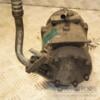 Компресор кондиціонера Citroen Jumper 2.3MJet 2006-2014 504005418 416993 - 6