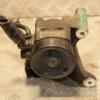 Насос гідропідсилювача керма (ГУР) Citroen Jumper 2.3MJet 2006-2014 504184720 416997 - 3