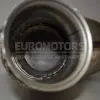 Каталітичний нейтралізатор / Саджовий фільтр BMW X3 3.0 (G01) 2017 18325A53014 it-14829 Бензин - 12