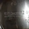 Каталітичний нейтралізатор / Саджовий фільтр BMW X3 3.0 (G01) 2017 18325A53014 it-14829 Бензин - 14