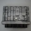 Блок управления двигателем BMW X3 3.0 (G01) 2017 5A71304-01 it-14830 Бензин - 4