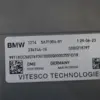 Блок управления двигателем BMW X3 3.0 (G01) 2017 5A71304-01 it-14830 Бензин - 6