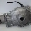 Передній редуктор BMW X3 3.0 (G01) 2017 31508487446 it-14831 Бензин - 8