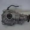 Передній редуктор BMW X3 3.0 (G01) 2017 31508487446 it-14831 Бензин - 9