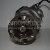 Передній редуктор BMW X3 3.0 (G01) 2017 31508487446 it-14831 Бензин - 10